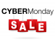 CYBER MONDAY SUPER DEALS - ENDS ON 3 Nov_th.png